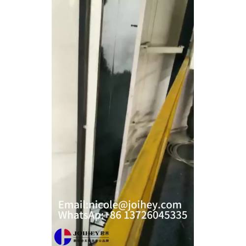 Cambio colore cliente