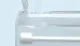 Xiaomi Mijia Ηλεκτρικός Οδηγός Oral Toal Floser Meo701