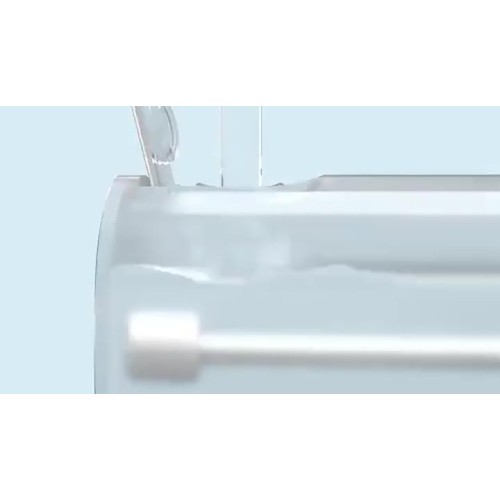 Xiaomi Mijia Electric Oral Irrigator Water Flosser.mp4