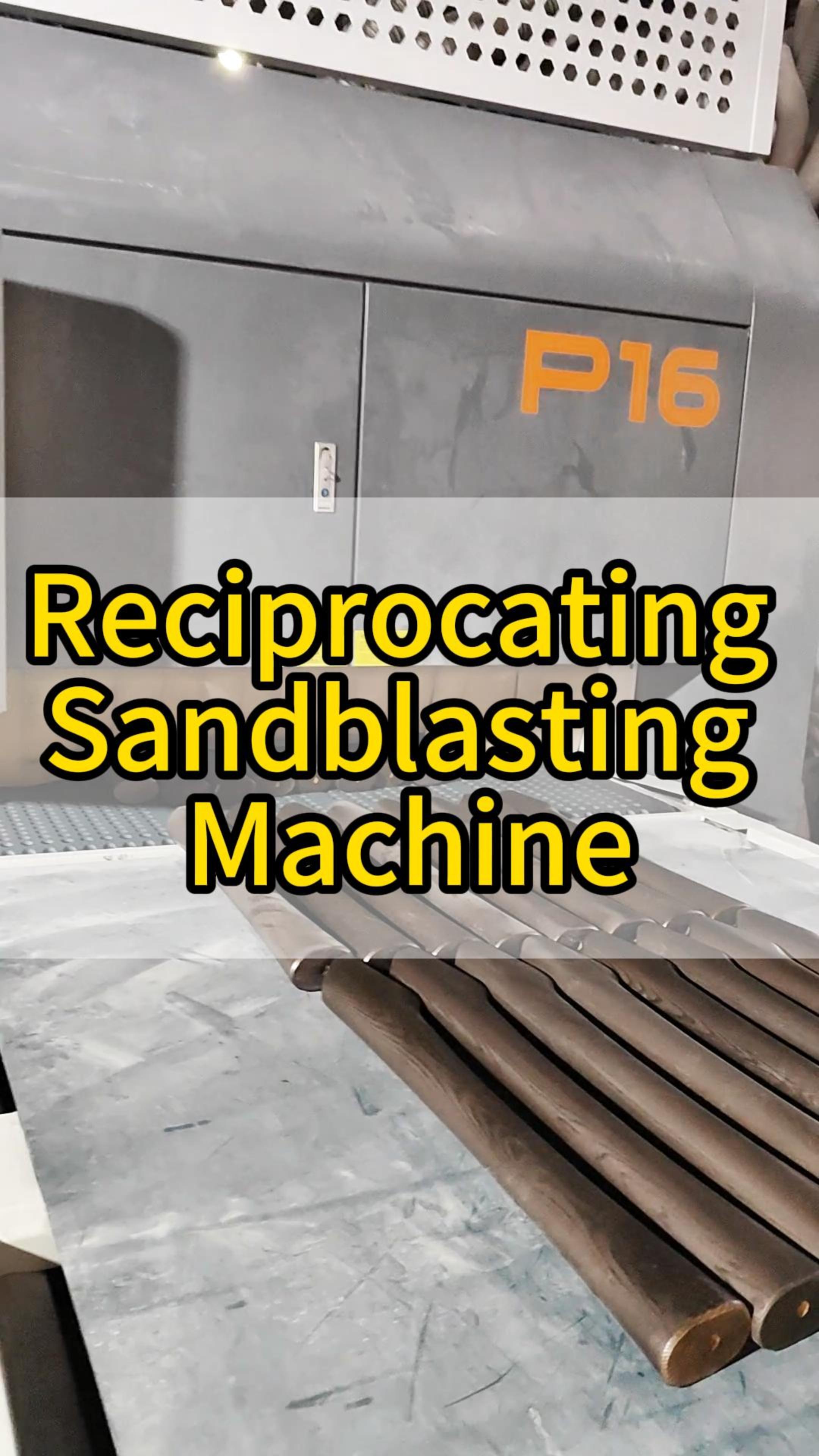 profile_sandblasting_no_blind_spots_shaped_panel.