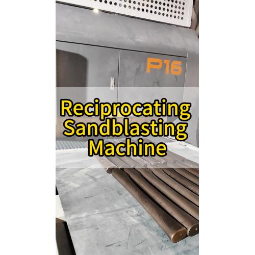 profile_sandblasting_no_blind_spots_shaped_panel.