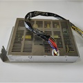 Domino запасные части Domino 3-0160036SP Источник питания для Domino A320i A420i A520i CIJ Printer1