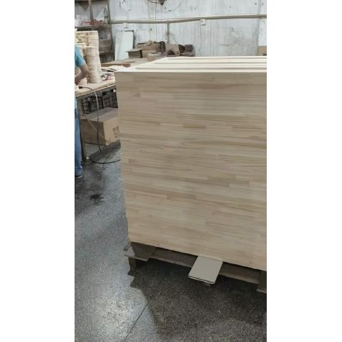 natural wood precision cutting