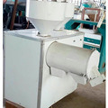 Maize Meal Grinding Machines: Corn Mill Grinders for Efficient Processing1
