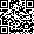 http://kk.barcodescanner-2d.com