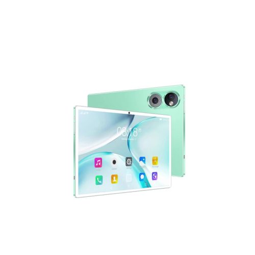 9 tablet T16 PC