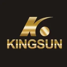 Guangzhou Kingsun Sanitary Ware Com.,Ltd