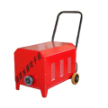 Fire Hose Dryer Machine1