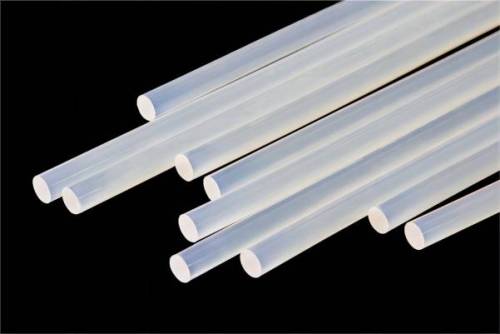 Neoflon FEP NP-20-Rohranwendungen