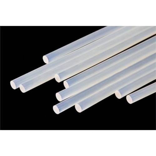 Applications de tubes Neoflon FEP NP-20