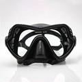 Snorkel Diving & Freediving Gear: Masks & Goggles for Spearfishing1