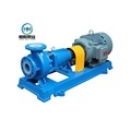 High Efficiency Chemical Pump - Strong Acid & Alkali Fluorine Lined Centrifugal & Magnetic Pumps1