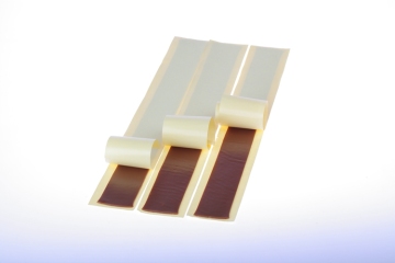 Oil Resistant Mastic