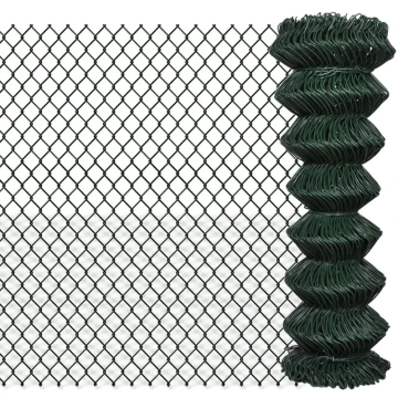 China Top 10 Low-Carbon Iron Wire Mesh Brands