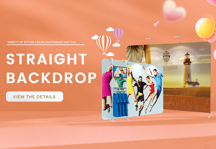 የጭነት ጭነት ጭነት