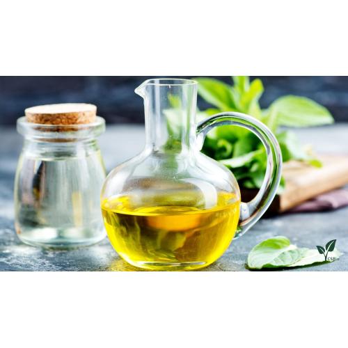 Spearmint Oil