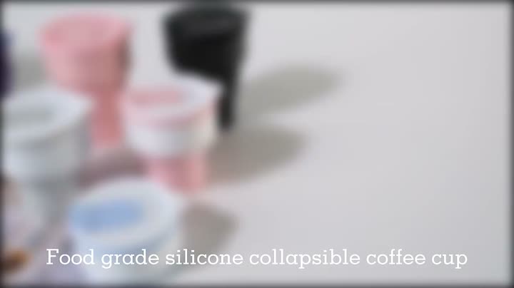 силиконски шише со вода MFZ-J005