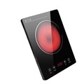 Zhongshan Huichu Electrical Appliances: Multi-Cooking Function Infrared Cooker1