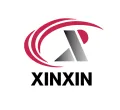 JIANGMEN XINXIN METAL PRODUCTS CO., LTD.