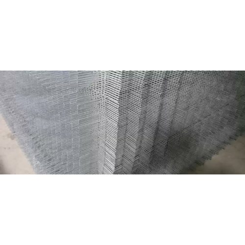 Gabion Box (35)