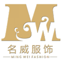 Dongguan Mingwei Garments Co., Ltd.