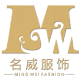 Mingwei