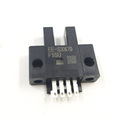 Schmersal Kacon Euchner Fuji Yamatake Tele Limit Switch1