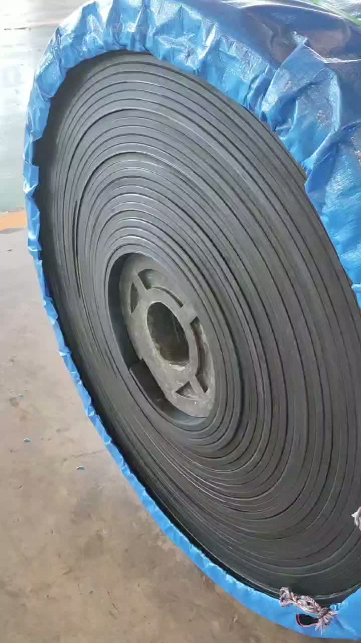 conveyor belt 1
