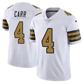 2025 New Hot Sale NFL Jersey T-shirts - Miami #41#4 #13 Thomas Custom Logo Jersey1