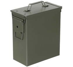 Jerry Can 304 Stainless Steel Jerry Can Applicable for Drinking Water,Milk,Juice,Beer Carrier Tank 4WD Motorbike Camping