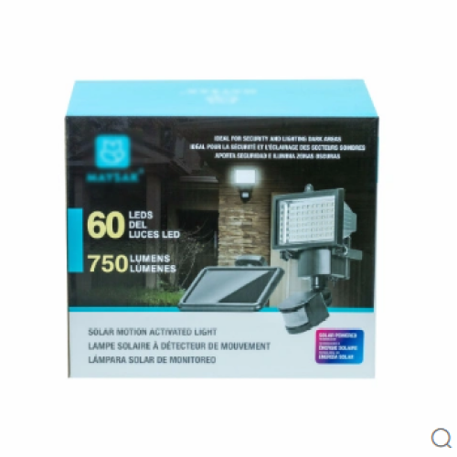 Elevá sua marca com papel reciclável personalizado para embalagens de pequenos produtos caixas de luxo