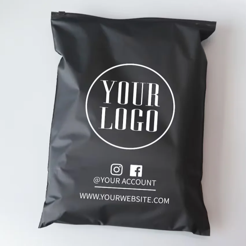 What is a Zipper Bag?
