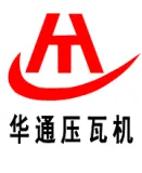 HUATONG