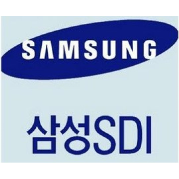 Samsung SDI will start mass production of all-solid-state batteries in 2027