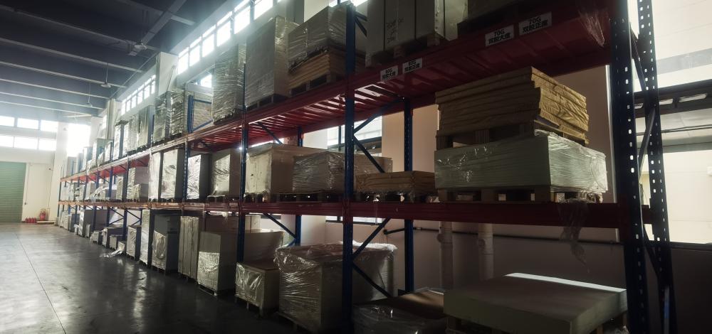 factory-3