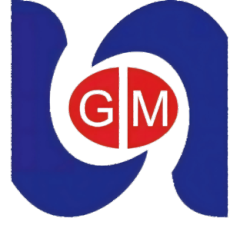 Qinyang Guangmao Paper Making Machinery Co., Ltd
