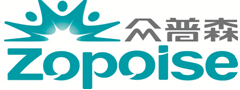 Zopoise Technology Co.,Ltd