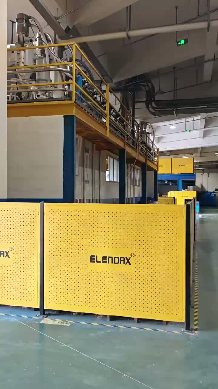 Искусство точности