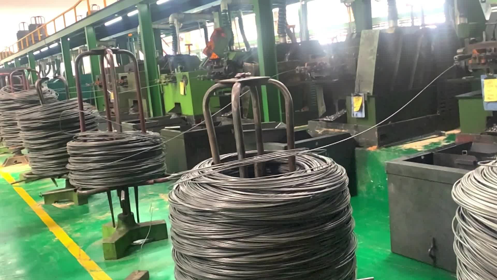 China fastener good quality M6x13 steel C1008 zinc plated PZ drive pan head euro screw1