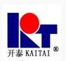 Shandong Kaitai Metal Abrasive Co.,Ltd