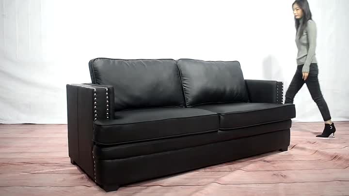 518 sectional sofa