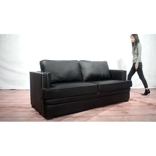 518 sectional sofa