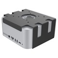 MG Under Desk and Wall Mounting Stand for Mac Studio and Apple Studio Display1