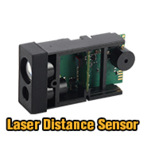 lasersensor