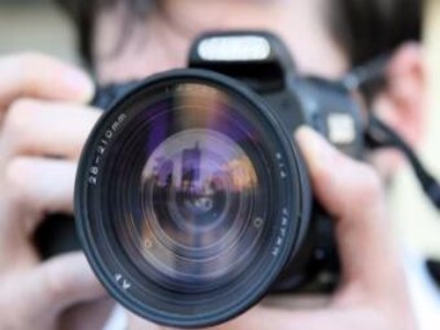 ينمو سوق أجهزة تنقية المياه في الصين بسرعة