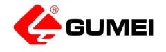 GUMEI