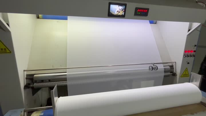 Diseñando el futuro Una mirada a nuestras instalaciones