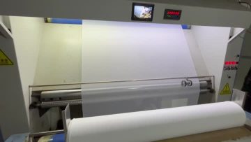 Engineering the Future A Look at Our Facility