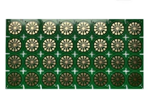 Ningbo Ruishang Electronic Technology Co., Ltd. ارائه جامع بردهای مدار PCB و خدمات مونتاژ برد مدار PCBA را گسترش می دهد