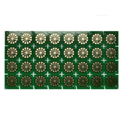 تقوم شركة Ningbo Ruishang Electronic Technology Co., Ltd. بتوسيع العرض الشامل للوحات دوائر PCB وخدمات تجميع لوحات دوائر PCBA